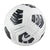 Nike Club Elite Team Soccer Ball - FZ7549-100-NIKE by Nike | Available at Niky's Sports