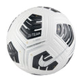 Nike Club Elite Team NFHS Soccer Ball - FZ7549-100-NIKE by Nike | Available at Niky's Sports