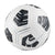 Nike Club Elite Team Soccer Ball - FZ7549-100-NIKE by Nike | Available at Niky's Sports