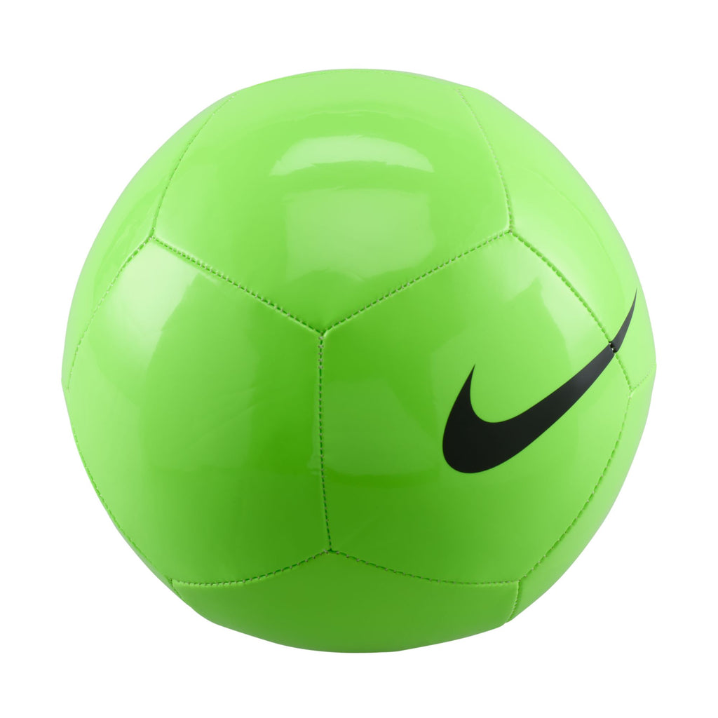Nike Pitch Soccer Ball - FZ7553-359-NIKE by Nike | Available at Niky's Sports
