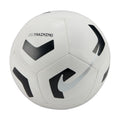 Nike Pitch Soccer Training Ball - FZ7555-100-NIKE by Nike | Available at Niky's Sports