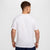 Nike Men's Soccer T-Shirt