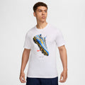 Nike Men's Soccer T-Shirt