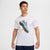 Nike Men's Soccer T-Shirt