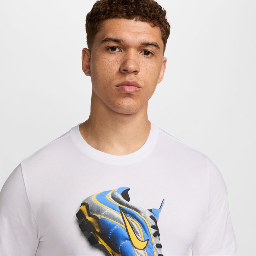 Nike Men's Soccer T-Shirt