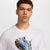 Nike Men's Soccer T-Shirt