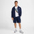 Nike Men's Soccer T-Shirt