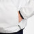 Nike England Men's Soccer Jacket - FZ8360-121-NIKE by Nike | Available at Niky's Sports