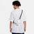 Nike England Men's Soccer Jacket - FZ8360-121-NIKE by Nike | Available at Niky's Sports