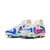 Nike Mercurial Superfly 9 Elite SE FG High-Top Soccer Cleats Socal Pack