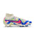 Nike Mercurial Superfly 9 Elite SE FG High-Top Soccer Cleats Socal Pack