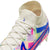 Nike Mercurial Superfly 9 Elite SE FG High-Top Soccer Cleats Socal Pack
