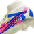 Nike Mercurial Superfly 9 Elite SE FG High-Top Soccer Cleats Socal Pack