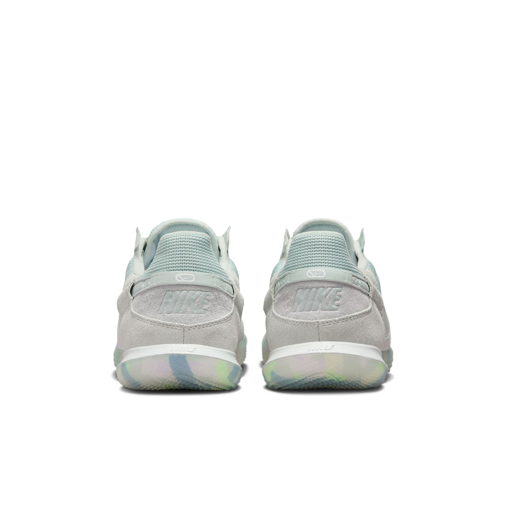 Nike Streetgato SE Soccer Shoes Socal Pack