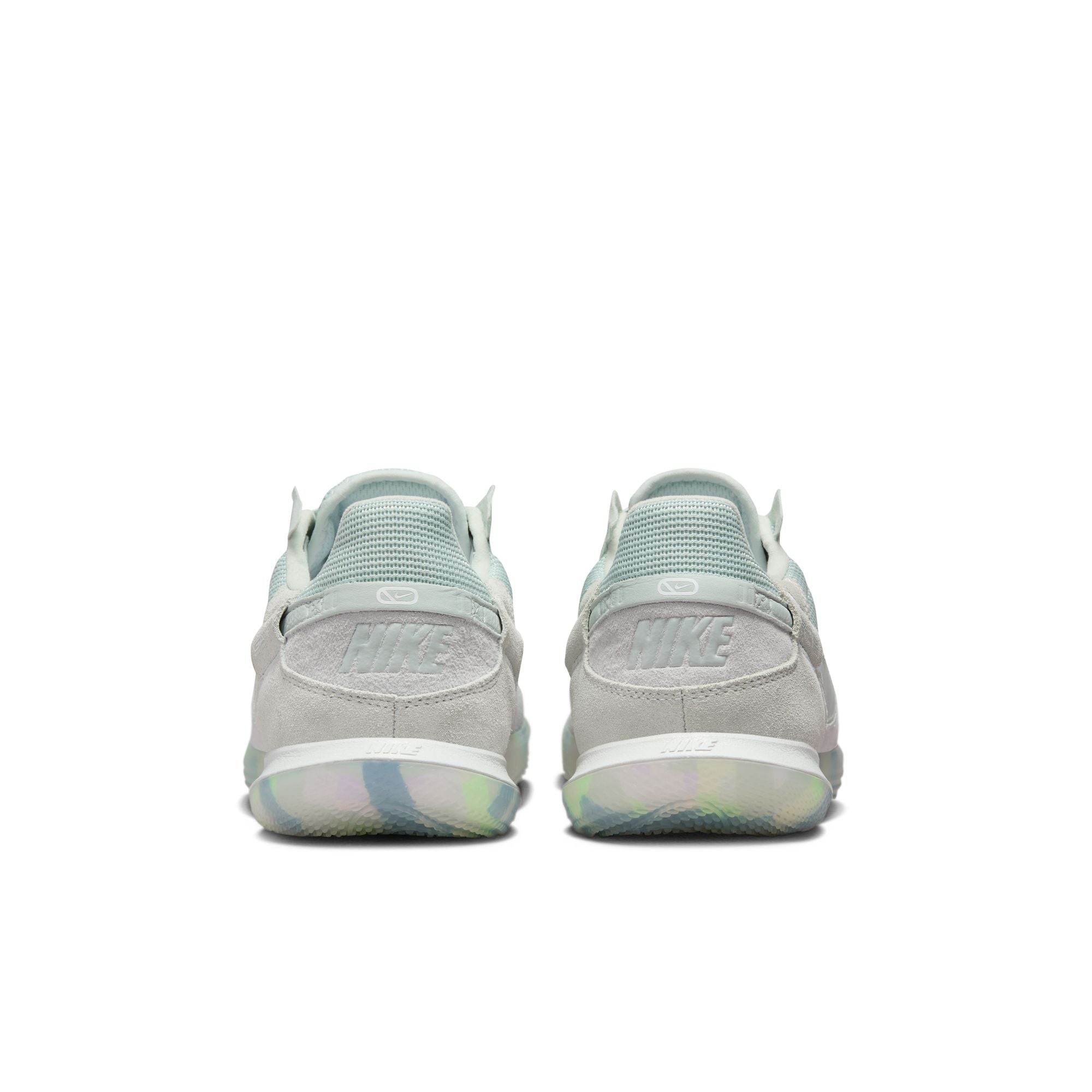 Nike Streetgato SE Soccer Shoes Socal Pack