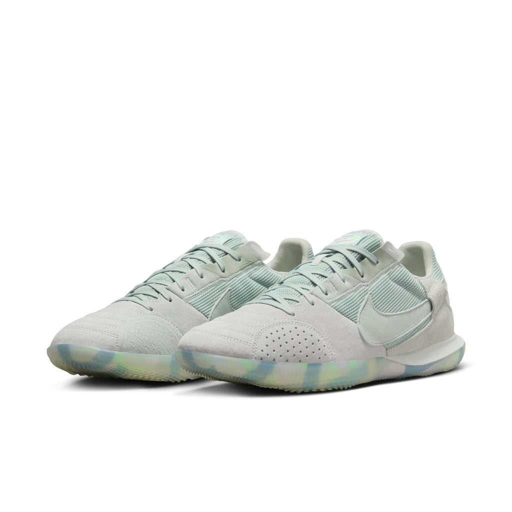 Nike Streetgato SE Soccer Shoes Socal Pack