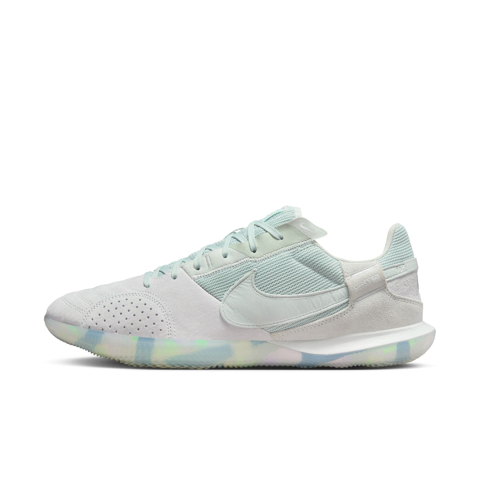 Nike Streetgato SE Soccer Shoes Socal Pack