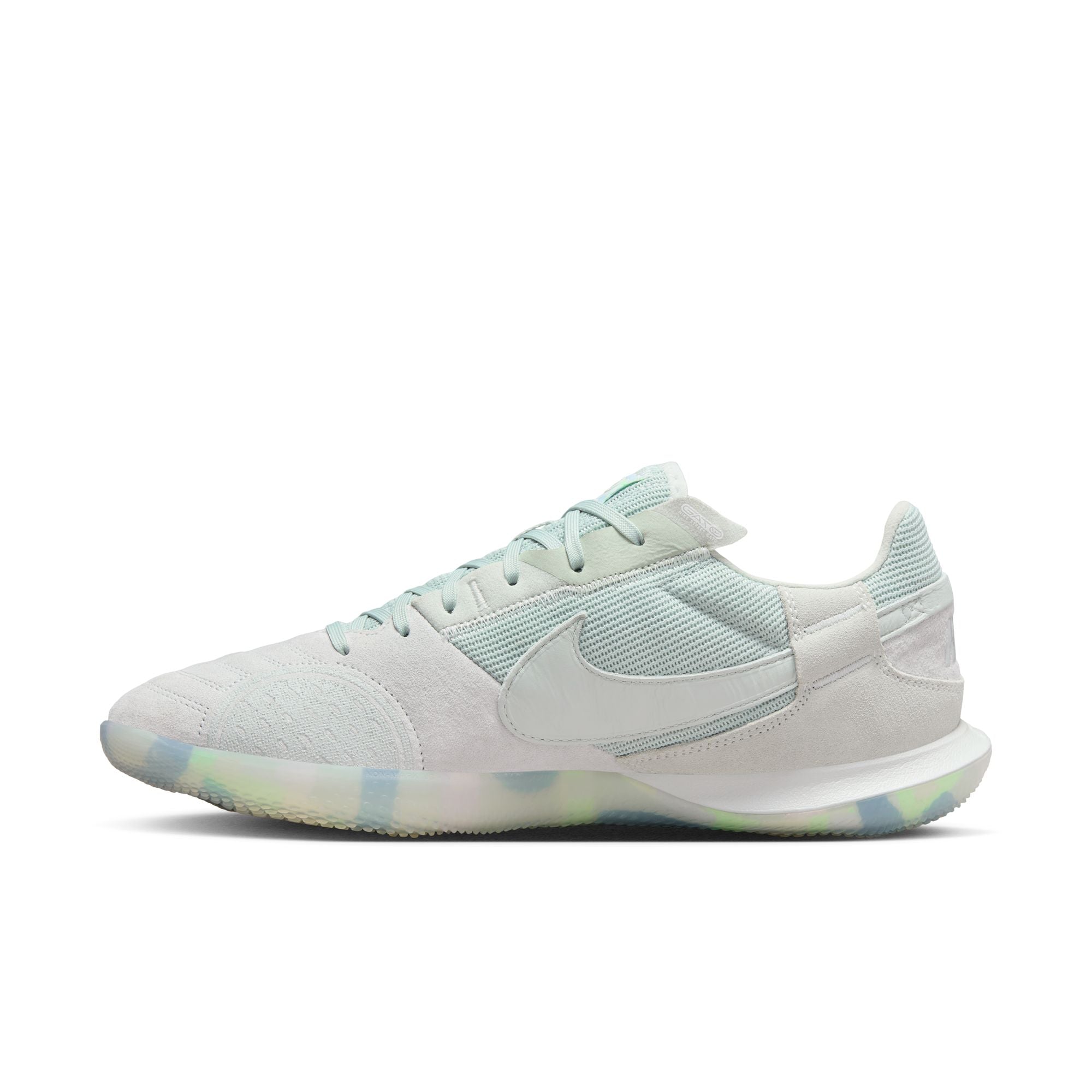 Nike Streetgato SE Soccer Shoes Socal Pack