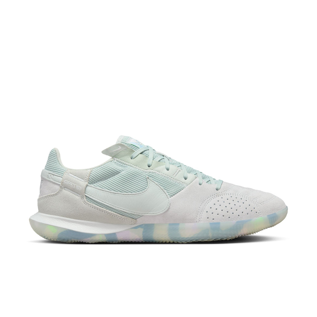 Nike Streetgato SE Soccer Shoes Socal Pack