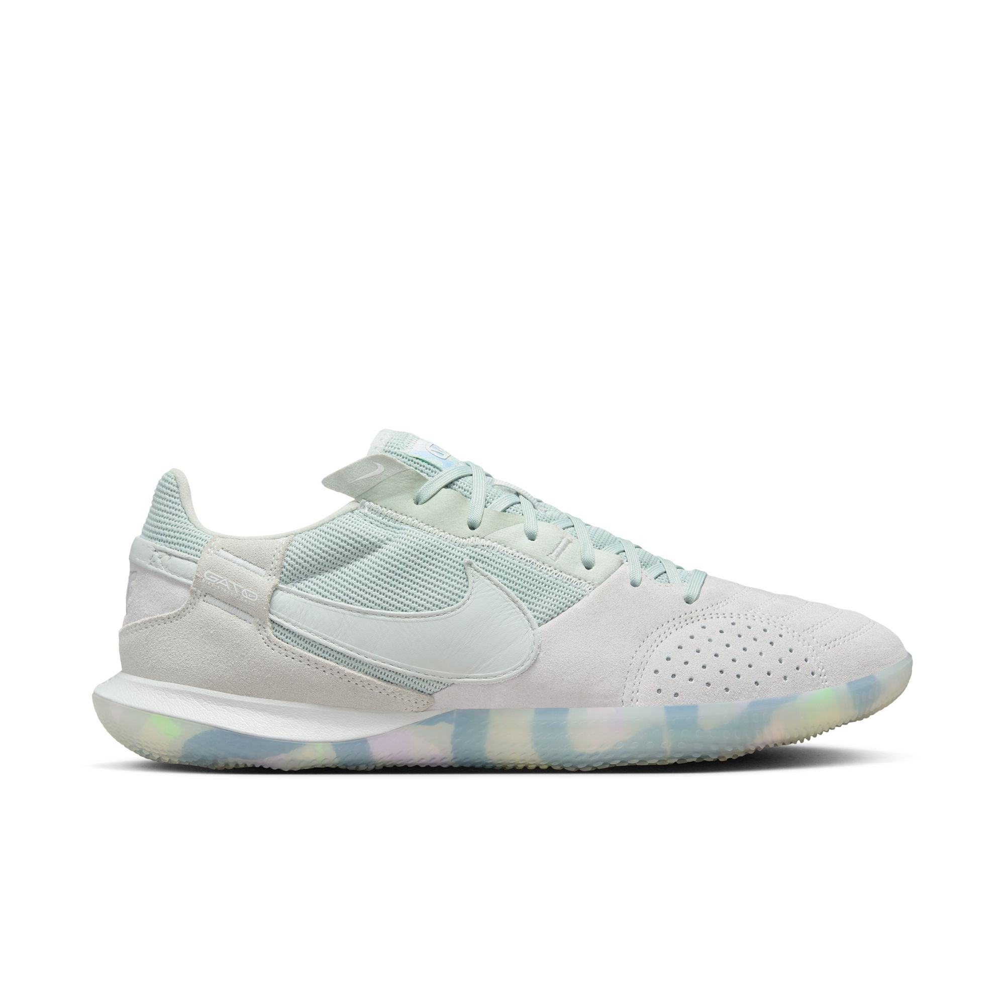 Nike Streetgato SE Soccer Shoes Socal Pack