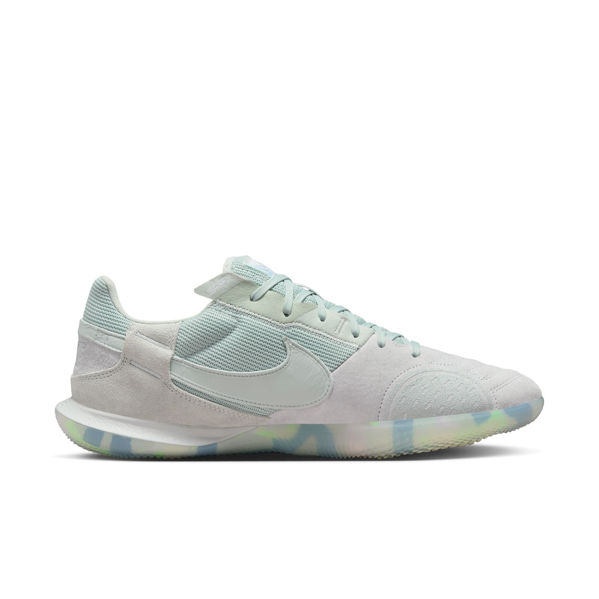 Nike Streetgato SE Soccer Shoes Socal Pack