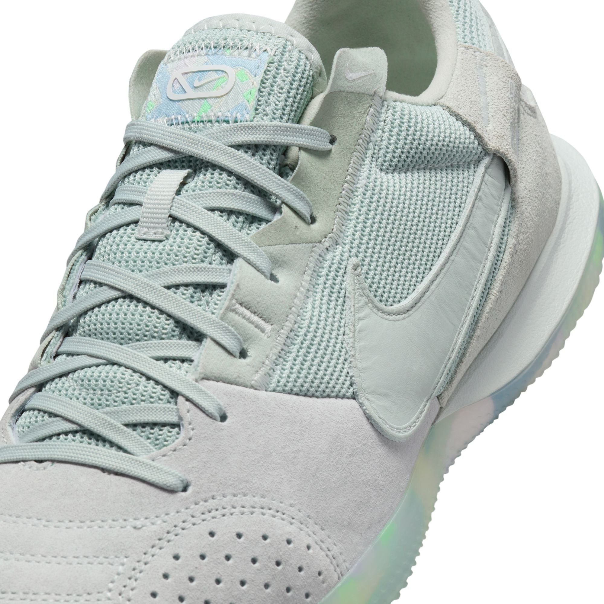 Nike Streetgato SE Soccer Shoes Socal Pack