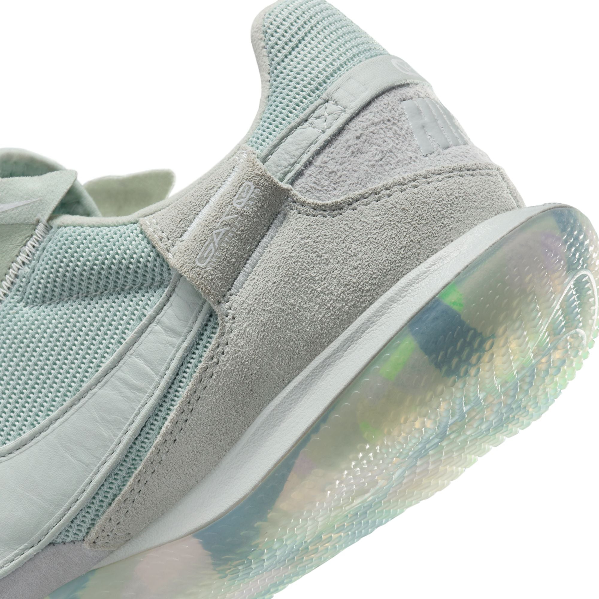 Nike Streetgato SE Soccer Shoes Socal Pack