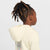 Nike Paris Saint-Germain Club Big Kids' (Boys') Soccer Pullover Hoodie - FZ8538-113-NIKE by Nike | Available at Niky's Sports