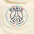 Nike Paris Saint-Germain Club Big Kids' (Boys') Soccer Pullover Hoodie - FZ8538-113-NIKE by Nike | Available at Niky's Sports