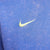 Nike Club America Club Third Men's Soccer French Terry Pullover Hoodie - FZ8554-433-NIKE by Nike | Available at Niky's Sports