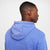 Nike Club America Club Third Men's Soccer French Terry Pullover Hoodie - FZ8554-433-NIKE by Nike | Available at Niky's Sports