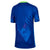 Nike Brazil 2025 Stadium Away (Women's Team) Big Kids' Dri-FIT Soccer Replica Jersey - FZ9195-458-NIKE by Nike | Available at Niky's Sports