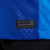 Nike Brazil 2025 Stadium Away (Women's Team) Big Kids' Dri-FIT Soccer Replica Jersey - FZ9195-458-NIKE by Nike | Available at Niky's Sports