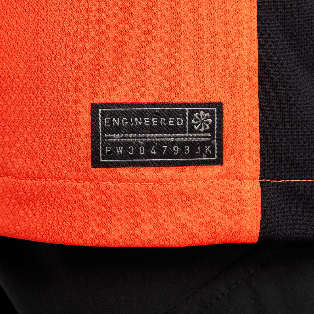 Nike Korea 2025 Stadium Home (Women's Team) Big Kids' Dri-FIT Soccer Replica Jersey - FZ9204-635-NIKE by Nike | Available at Niky's Sports