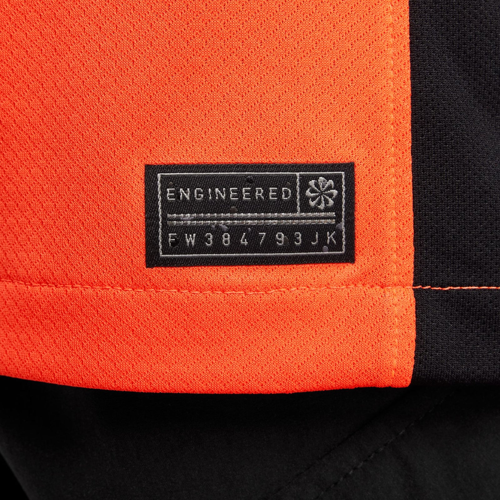 Nike Korea 2025 Stadium Home (Women's Team) Big Kids' Dri-FIT Soccer Replica Jersey - FZ9204-635-NIKE by Nike | Available at Niky's Sports