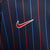 Nike USA Little Kids (Women's Team) Away 2025 Mini Kit - FZ9242-452-NIKE by Nike | Available at Niky's Sports
