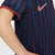 Nike USA Little Kids (Women's Team) Away 2025 Mini Kit - FZ9242-452-NIKE by Nike | Available at Niky's Sports