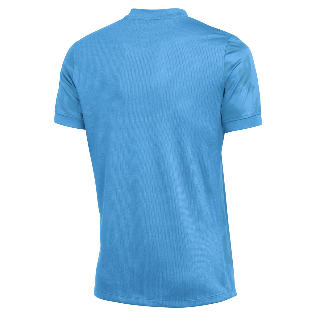 Nike Precision VII Men's Jersey