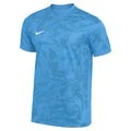 Nike Precision VII Men's Jersey