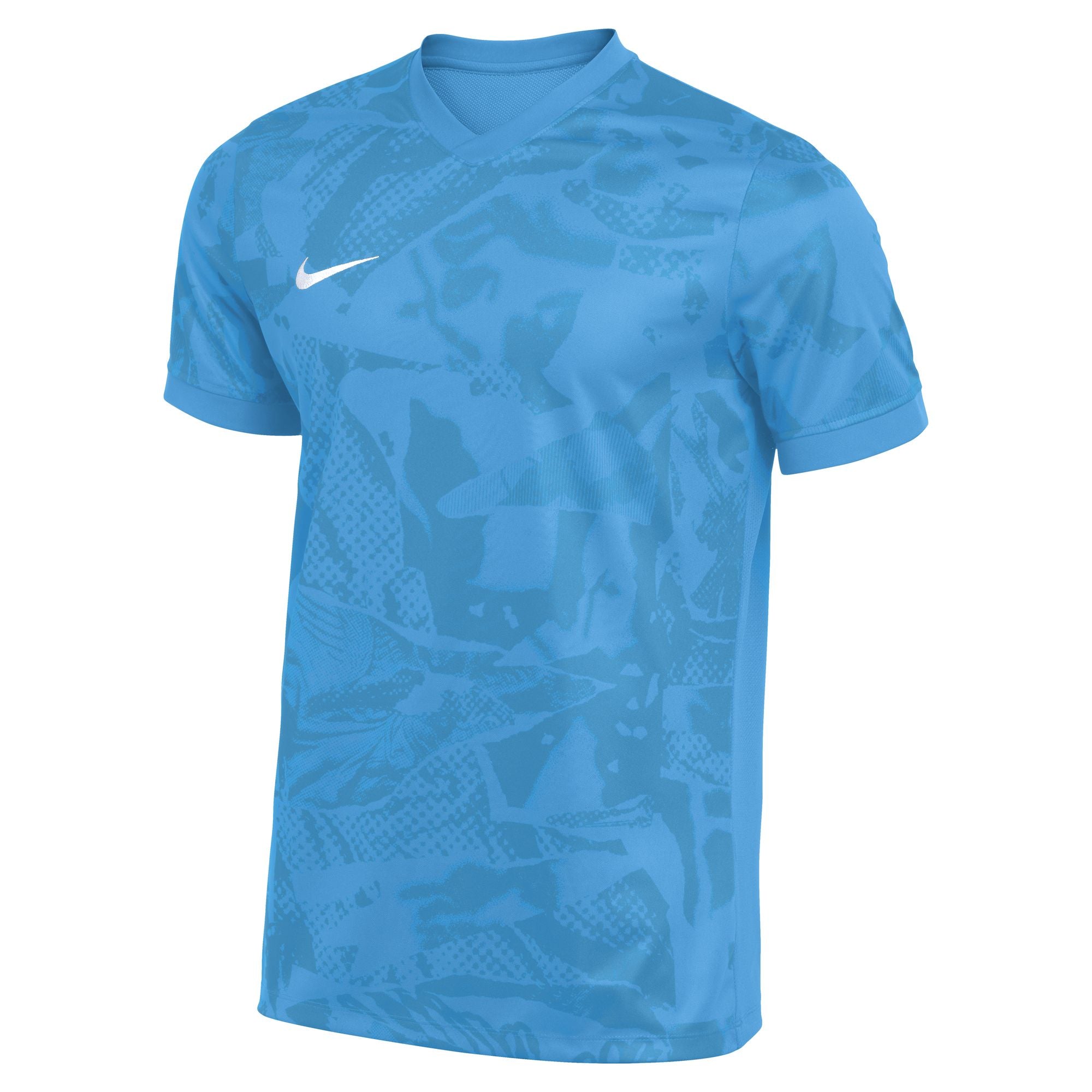 Nike Precision VII Men's Jersey