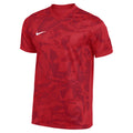 Nike Precision VII Men's Dri-FIT Soccer Jersey - FZ9332-657-NIKE by Nike | Available at Niky's Sports