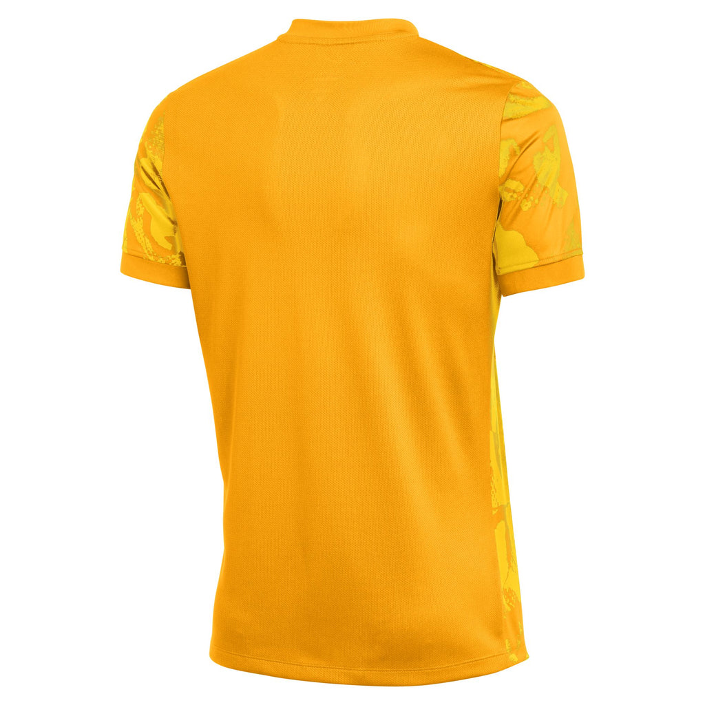 Nike Precision VII Men's Dri-FIT Soccer Jersey - FZ9332-719-NIKE by Nike | Available at Niky's Sports
