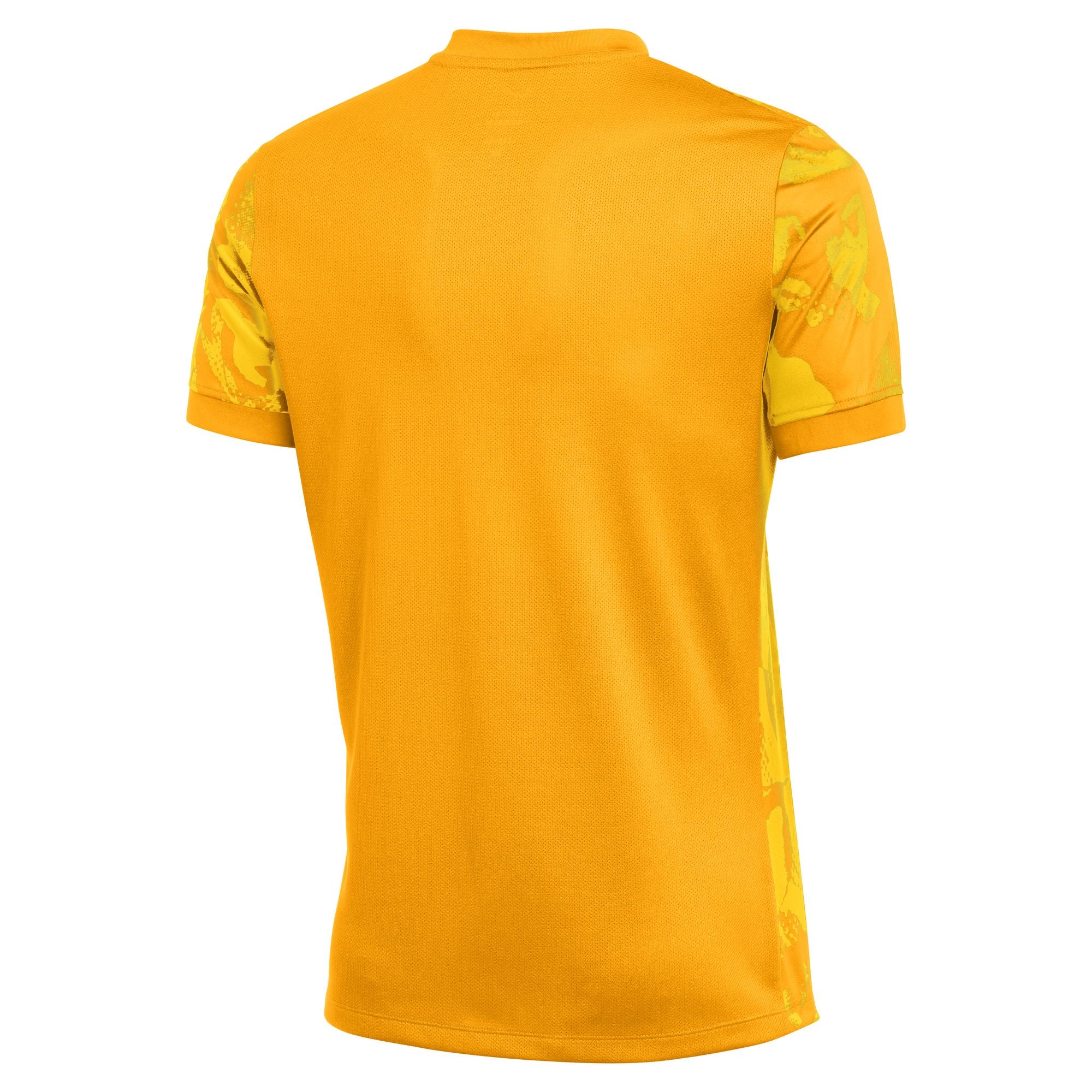 Nike Precision VII Men's Dri-FIT Soccer Jersey - FZ9332-719-NIKE by Nike | Available at Niky's Sports
