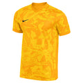 Nike Precision VII Men's Dri-FIT Soccer Jersey - FZ9332-719-NIKE by Nike | Available at Niky's Sports
