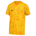 Nike Precision VII Big Kids' Dri-FIT Soccer Jersey - FZ9336-719-NIKE by Nike | Available at Niky's Sports