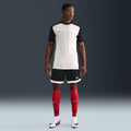 FC Scorpions Classic III Men's Dri-FIT Short - Black - FCSFZ9368-010-NIKE by Nike | Available at Niky's Sports