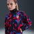 Nike USWNT Academy Pro Women's Dri-FIT Soccer 2025 Anthem Jacket - FZ9402-451-NIKE by Nike | Available at Niky's Sports
