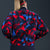 Nike USWNT Academy Pro Women's Dri-FIT Soccer 2025 Anthem Jacket - FZ9402-451-NIKE by Nike | Available at Niky's Sports
