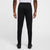 Nike Academy 25 Men's Dri-FIT Soccer Knit Pants