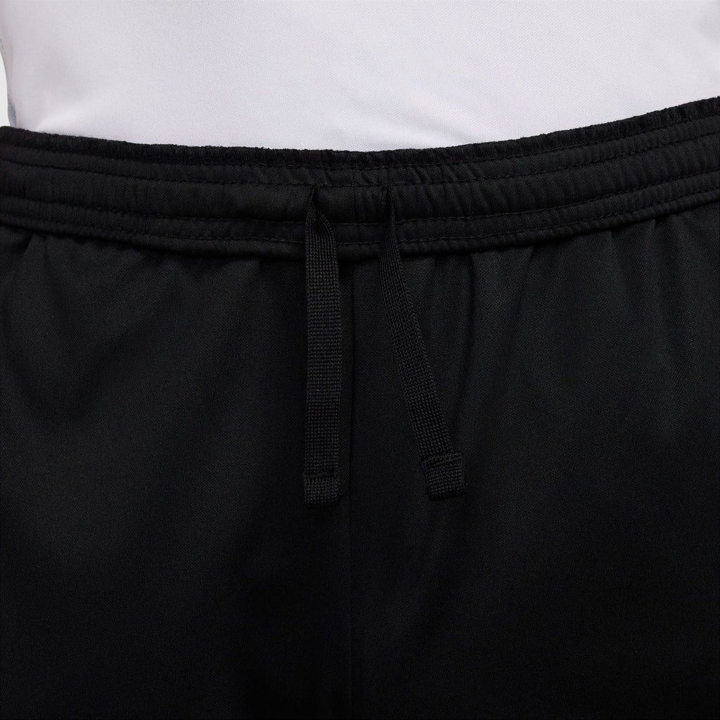 Nike Academy 25 Men's Dri-FIT Soccer Knit Pants - FZ9805-010-NIKE by Nike | Available at Niky's Sports